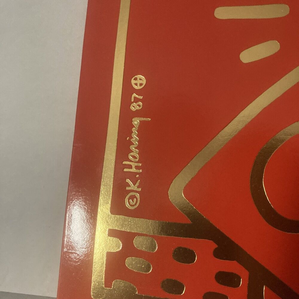 A VERY SPECIAL CHRISTMAS 87 33 rpm 12" vinyl record Special Olympics Production - Picture 2 of 12